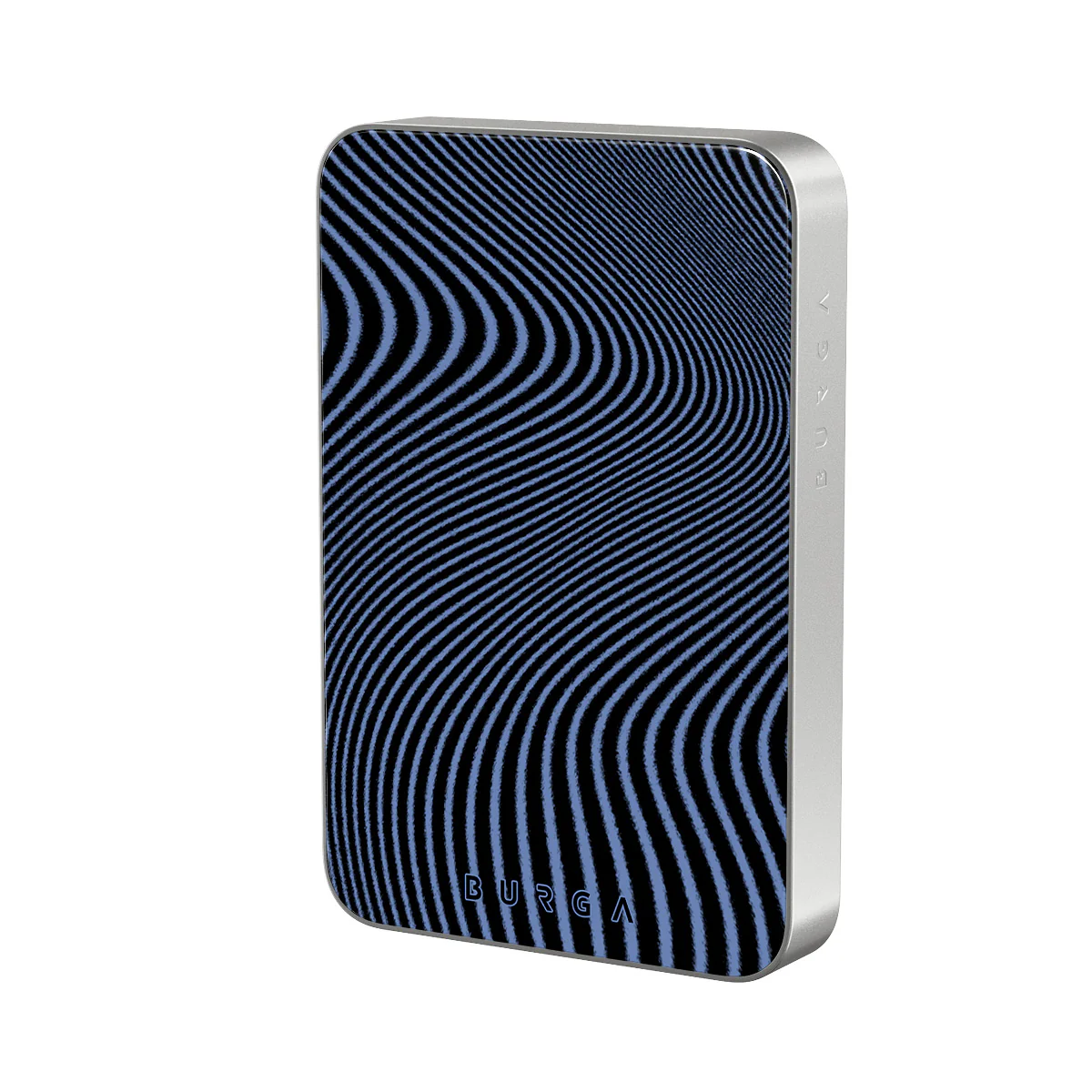 Pulse - Power Bank Magnético - Image 26
