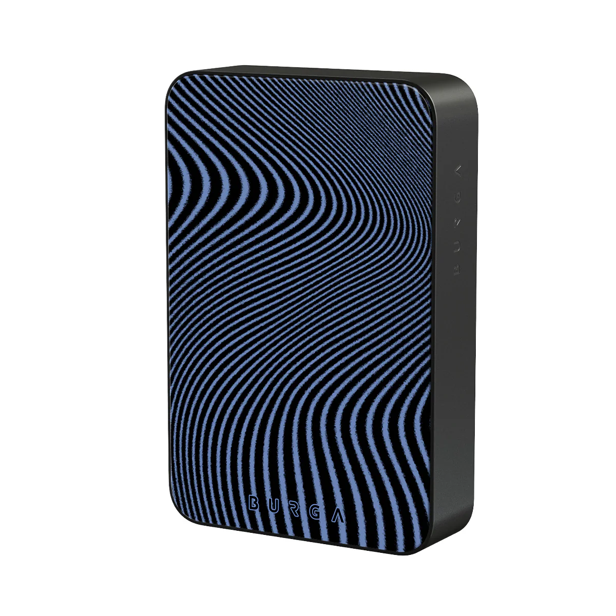 Pulse - Power Bank Magnético - Image 31