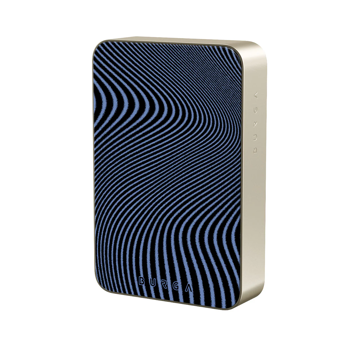 Pulse - Power Bank Magnético - Image 36