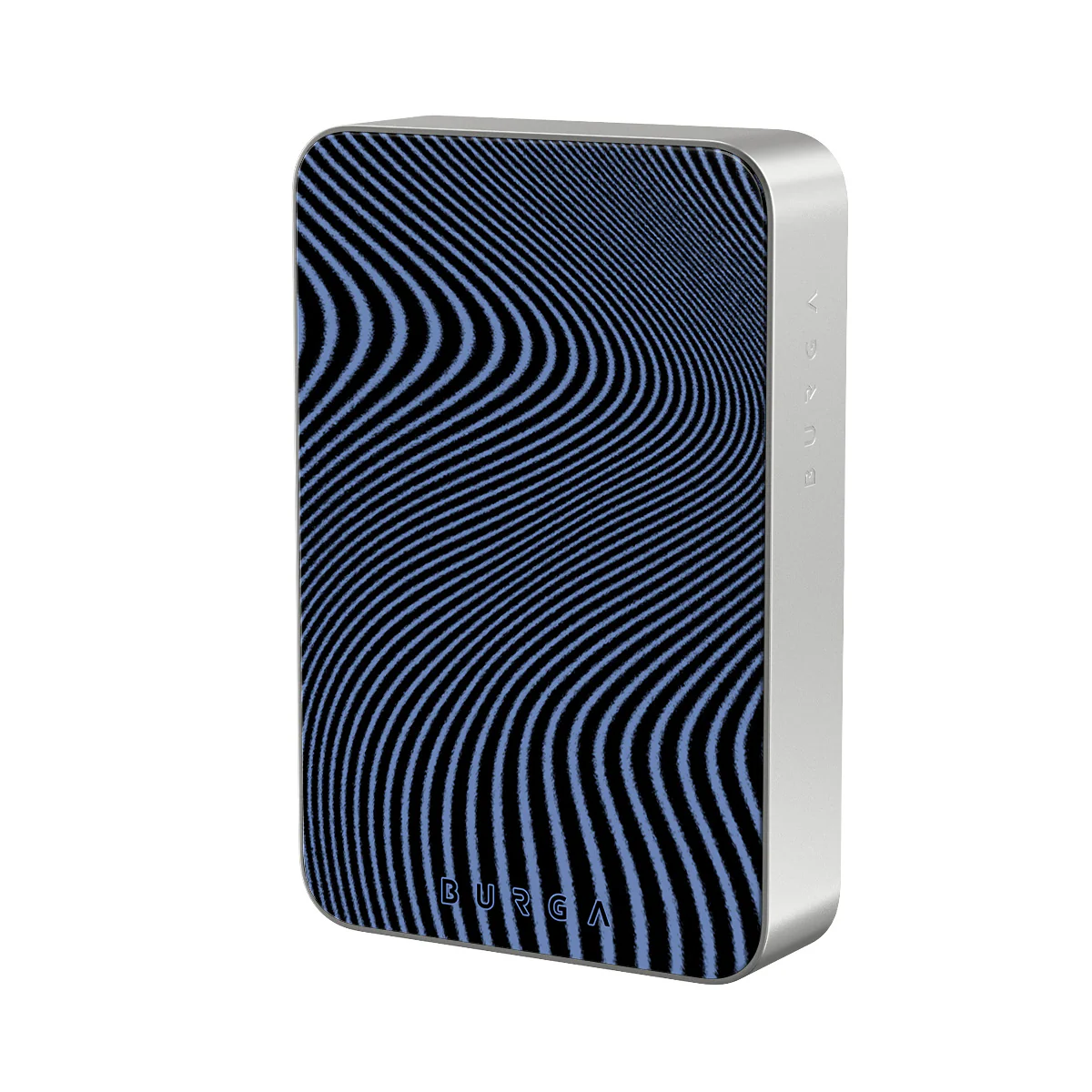 Pulse - Power Bank Magnético - Image 41