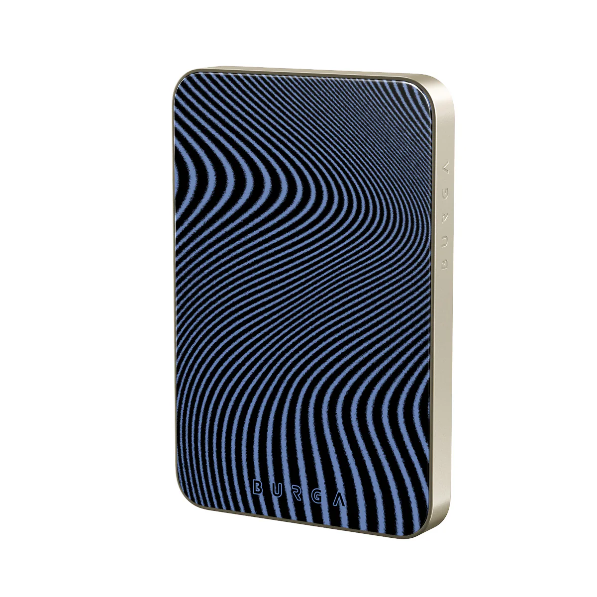Pulse - Power Bank Magnético - Image 6