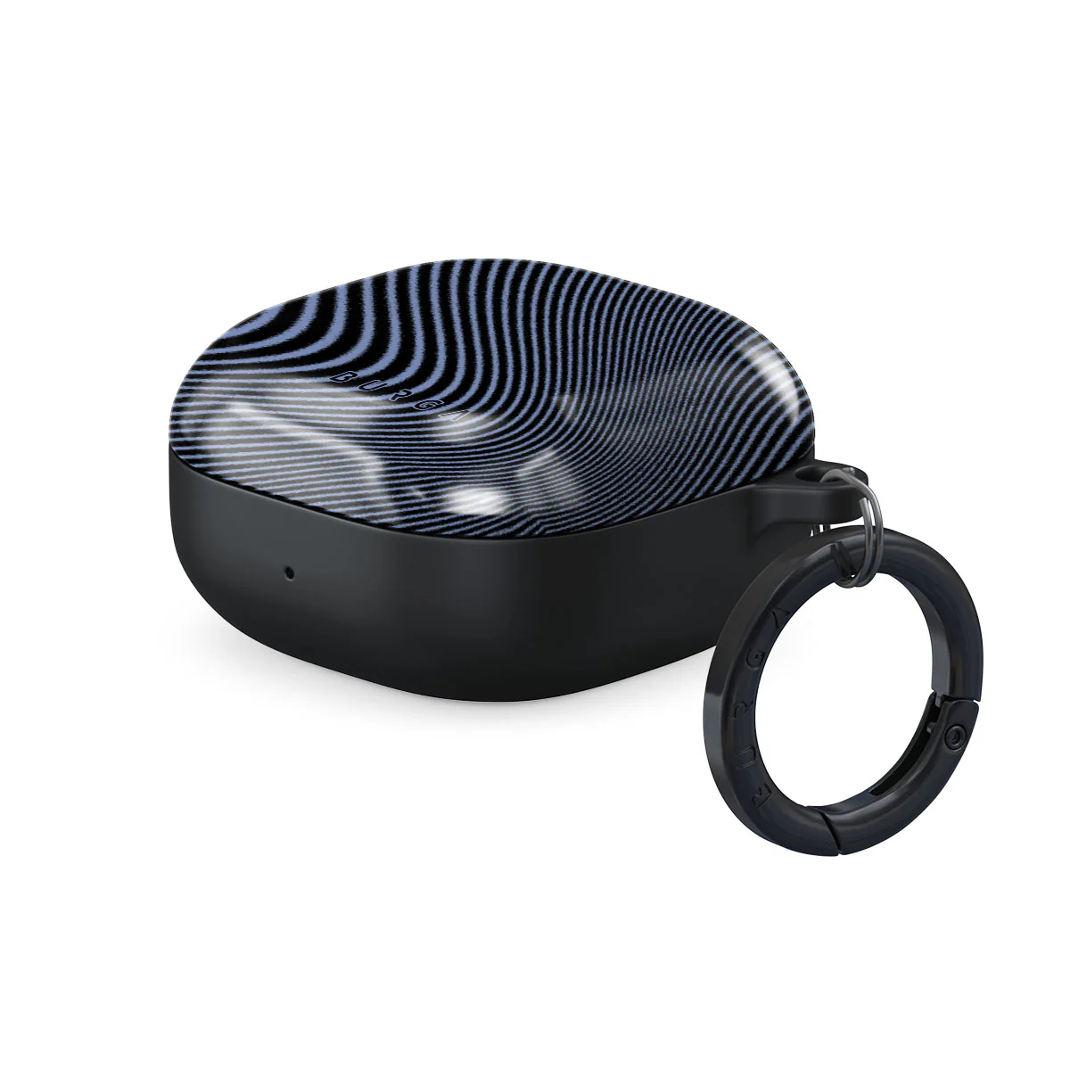 Pulse - Samsung Galaxy Buds Live Funda