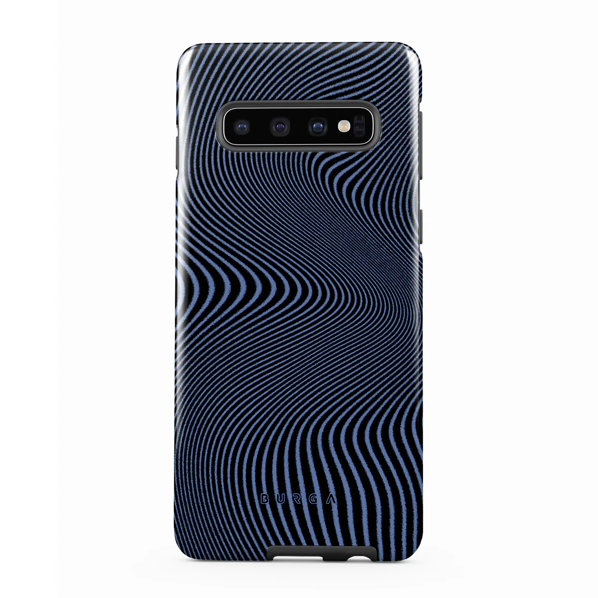 Pulse - Samsung Galaxy S10 4G Funda
