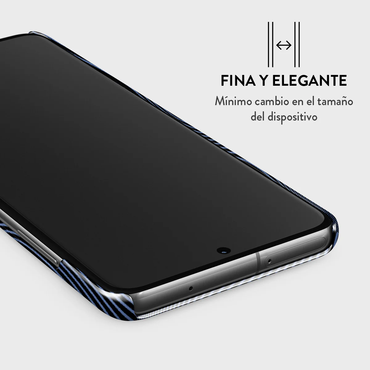 Pulse - Samsung Galaxy S20 4G / 5G Funda - Image 4