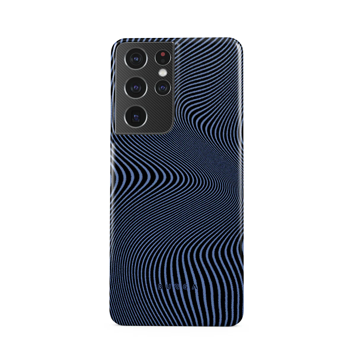 Pulse - Samsung Galaxy S21 Ultra Funda