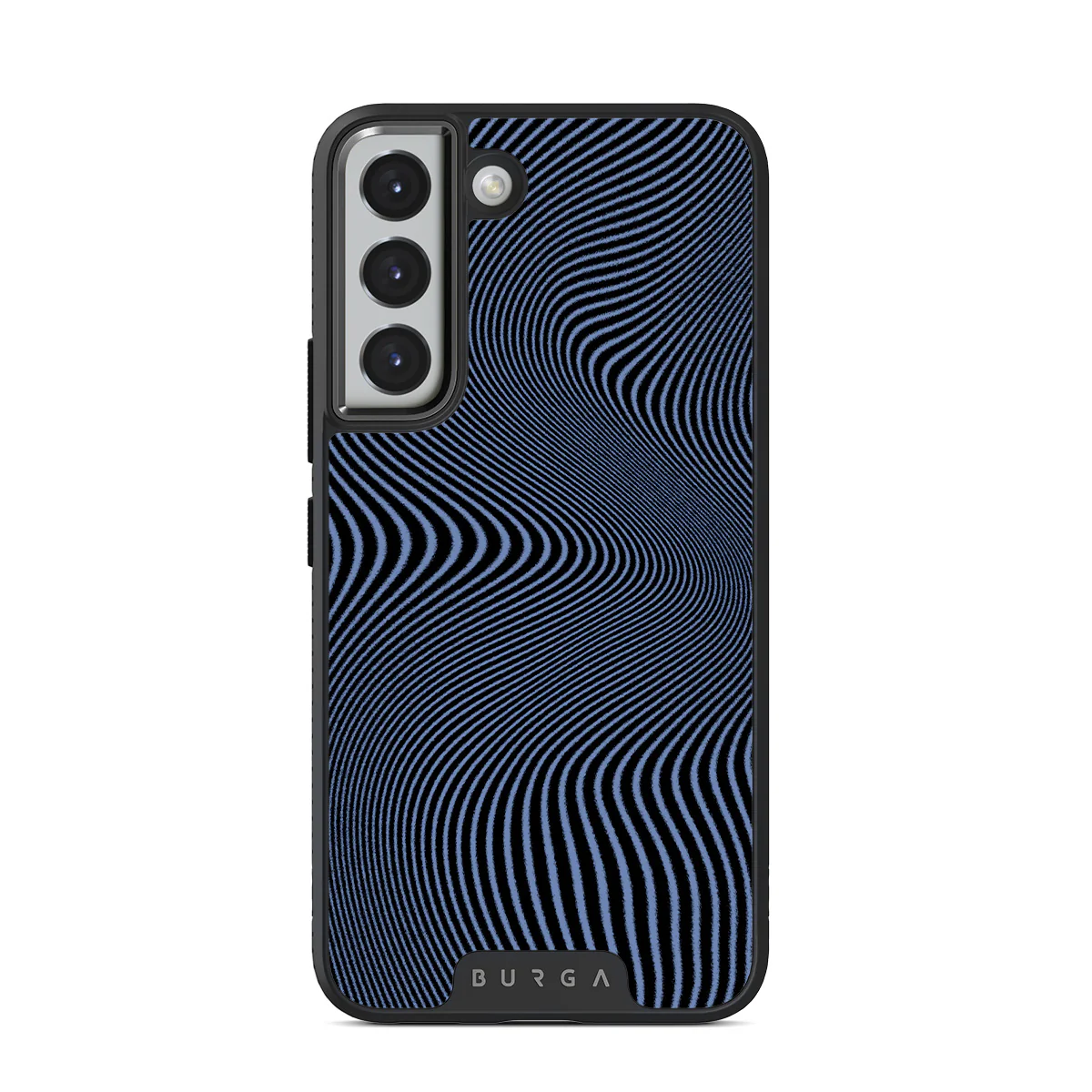 Pulse - Samsung Galaxy S22 Funda - Image 12