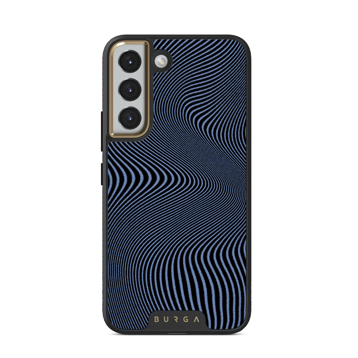 Pulse - Samsung Galaxy S22 Funda - Image 5
