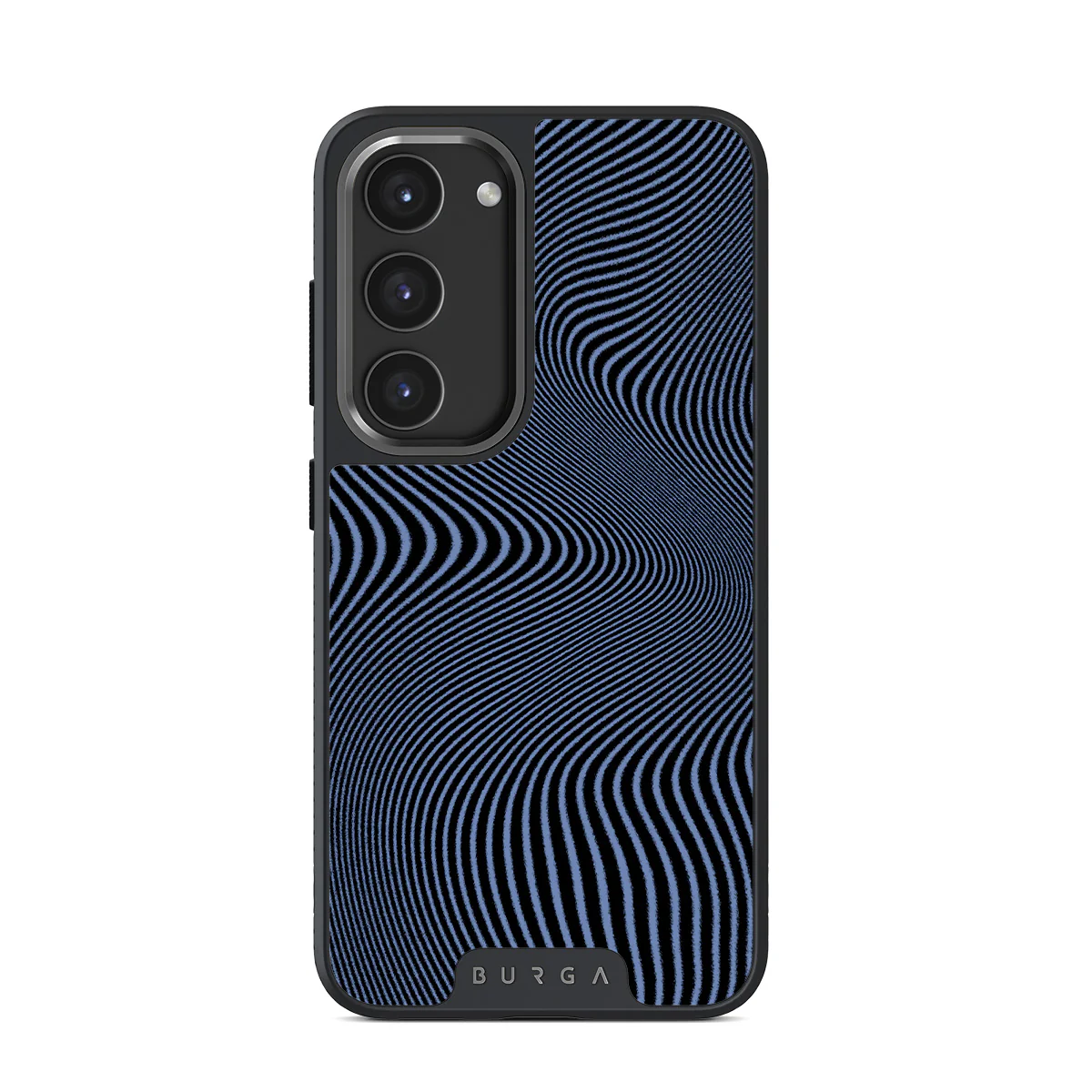 Pulse - Samsung Galaxy S23 Funda - Image 12
