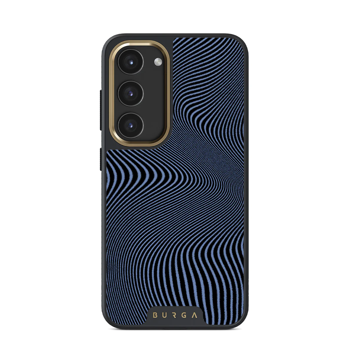 Pulse - Samsung Galaxy S23 Funda - Image 5