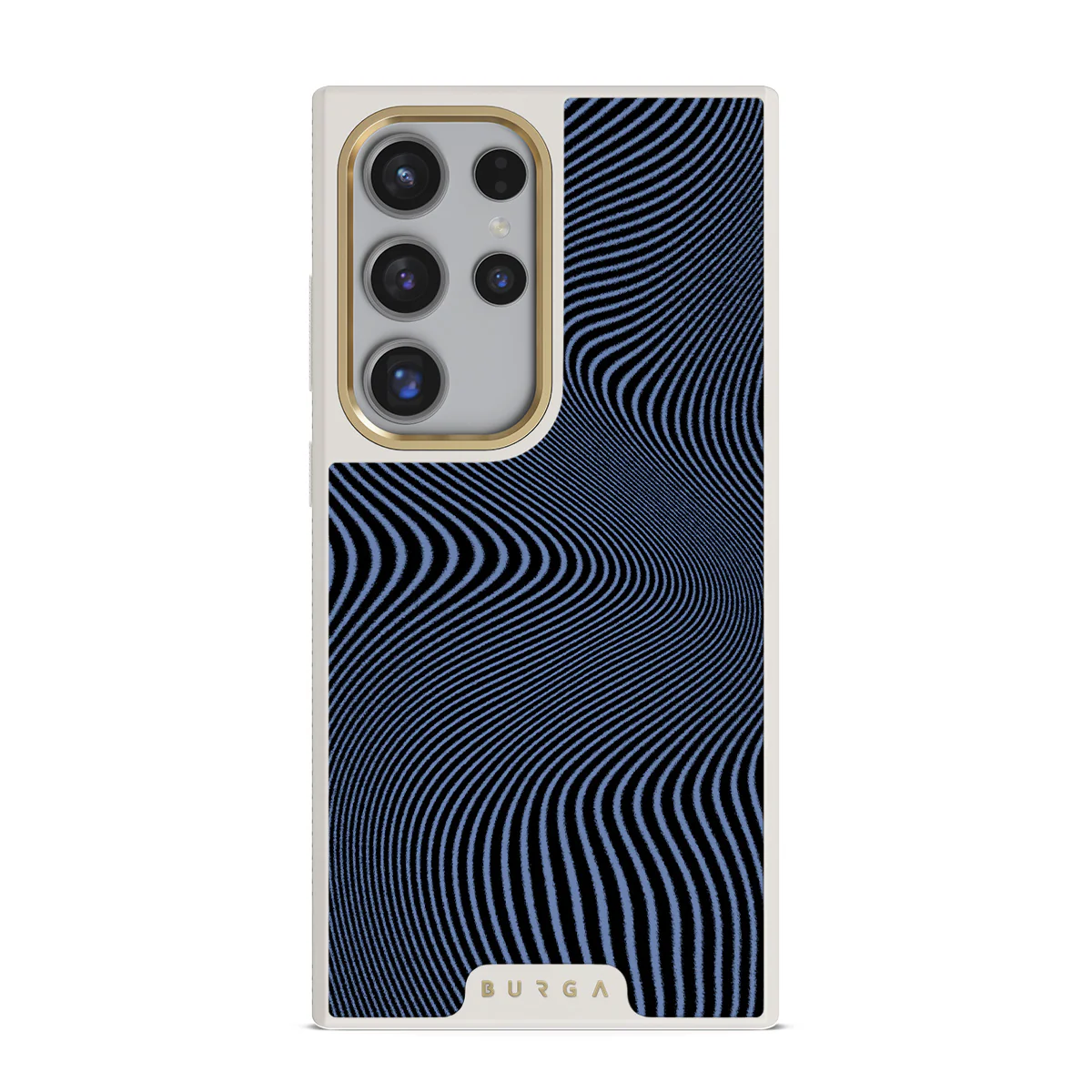 Pulse - Samsung Galaxy S23 Ultra Funda - Image 19
