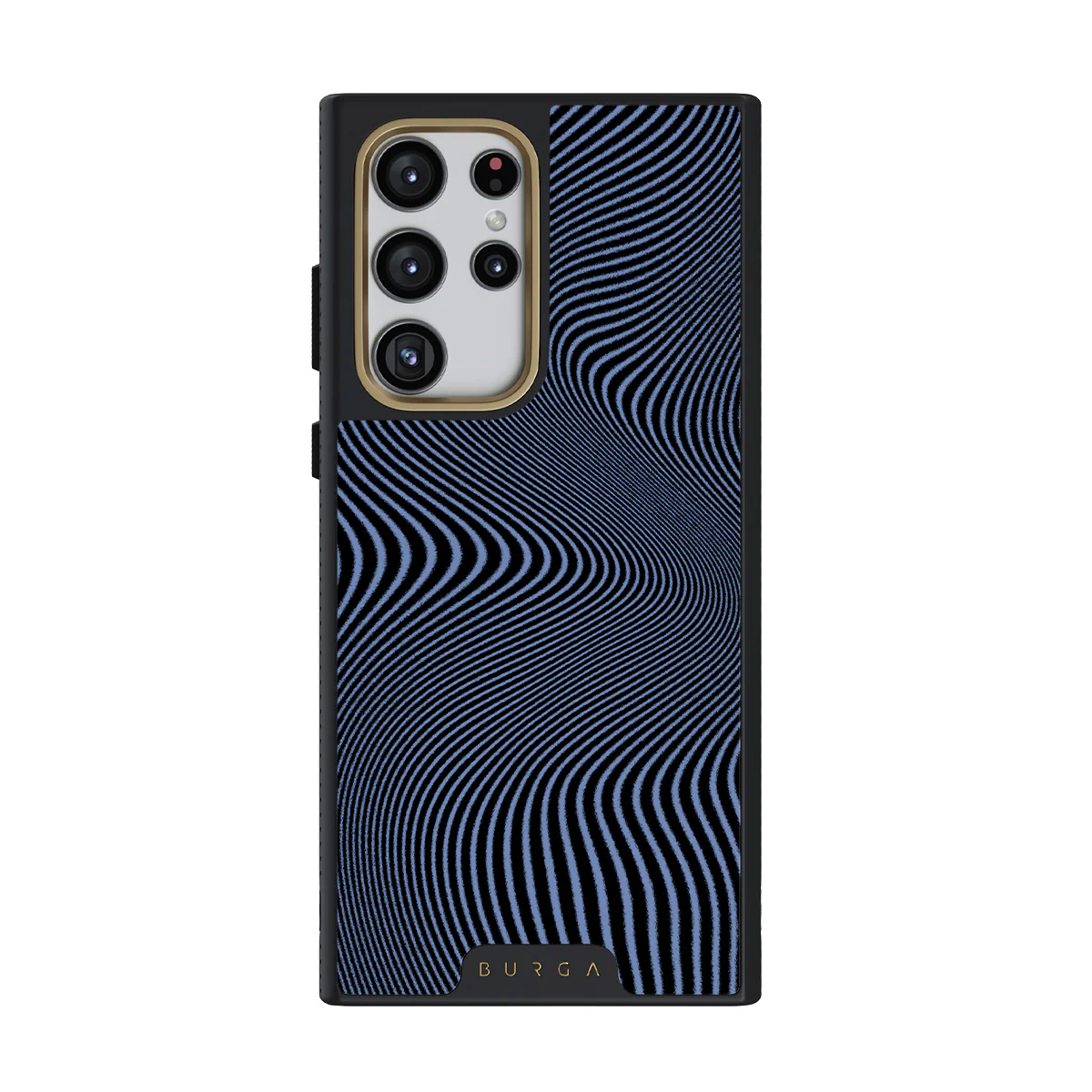 Pulse - Samsung Galaxy S23 Ultra Funda - Image 5