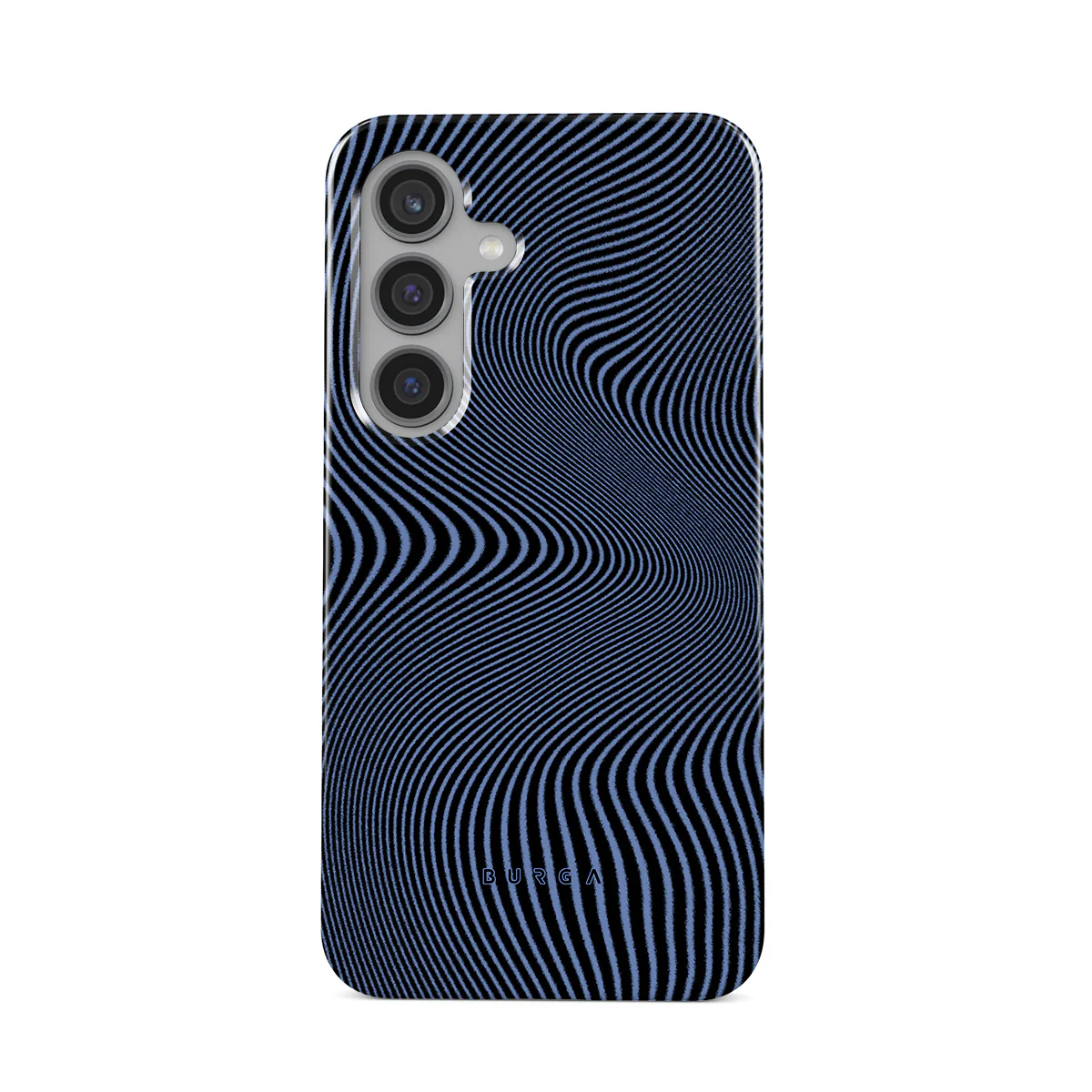 Pulse - Samsung Galaxy S24 Funda