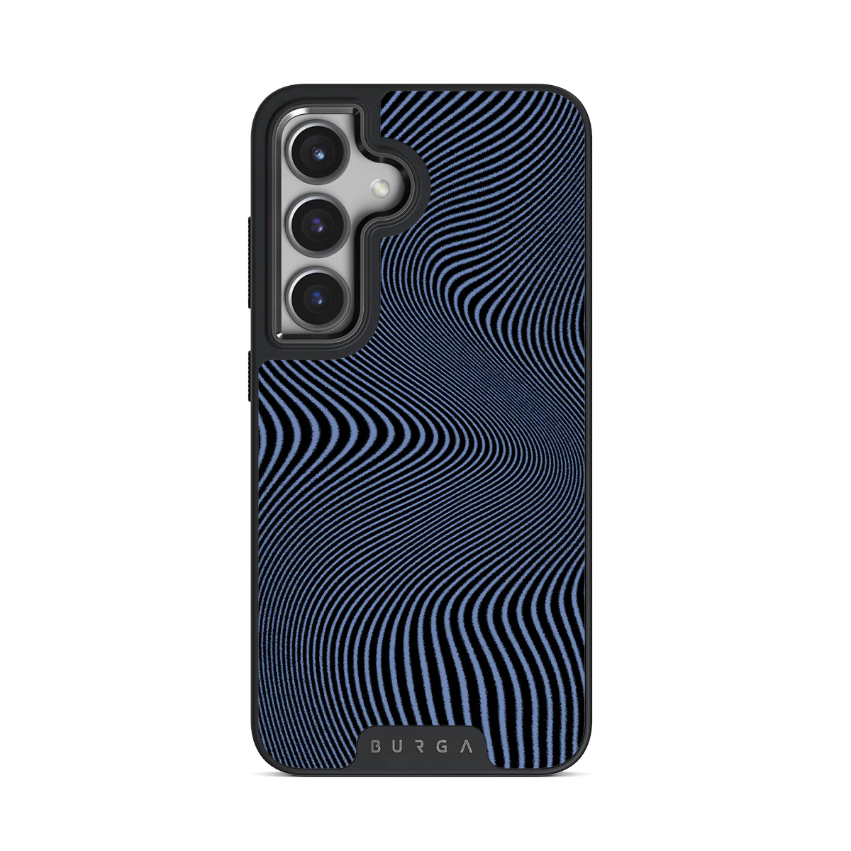 Pulse - Samsung Galaxy S24 Plus Funda - Image 12
