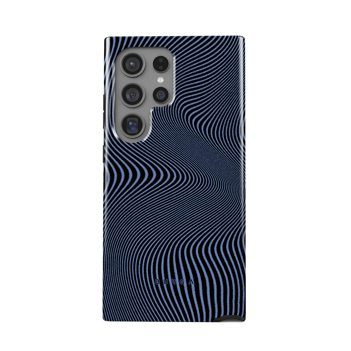Pulse - Samsung Galaxy S24 Ultra Funda