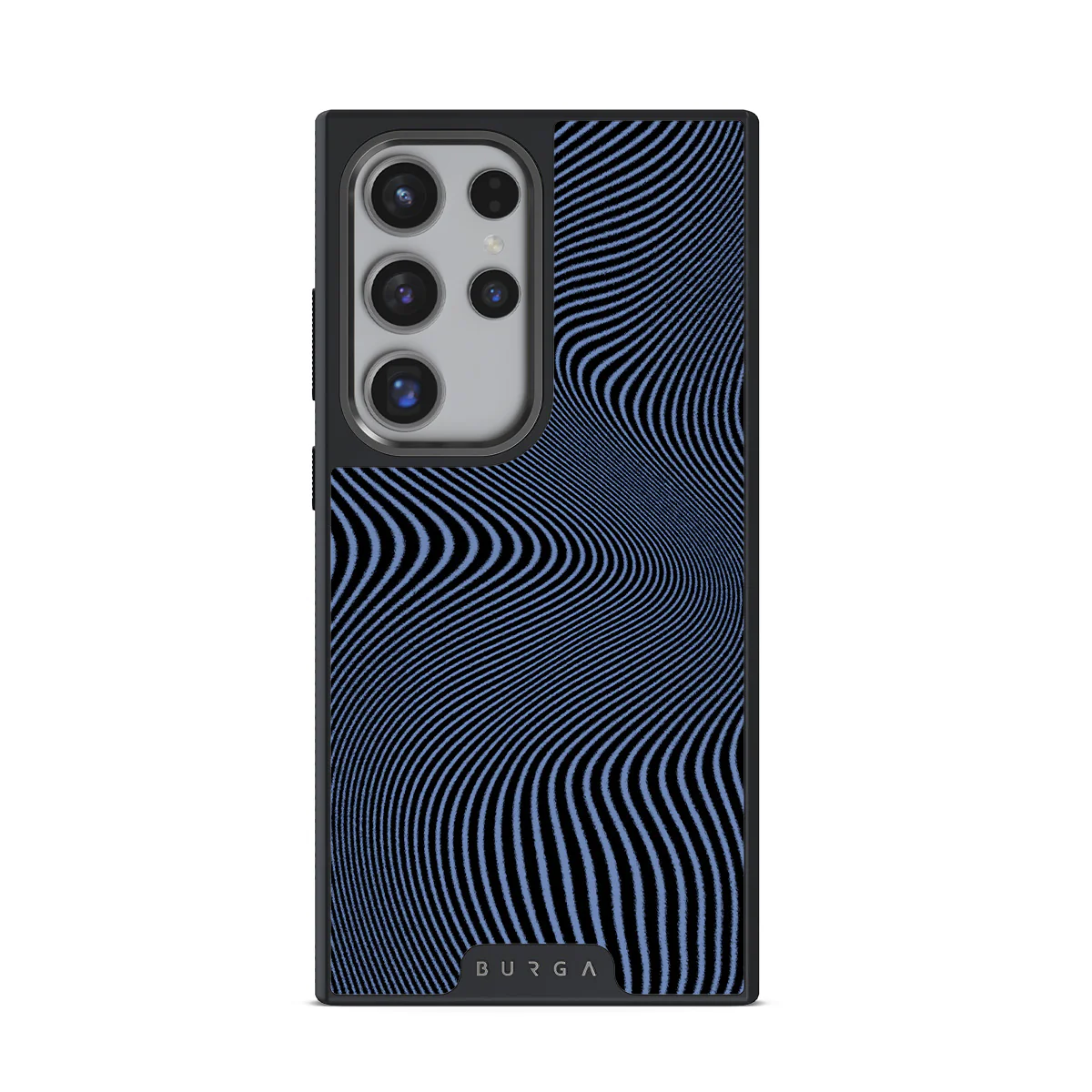 Pulse - Samsung Galaxy S24 Ultra Funda - Image 12