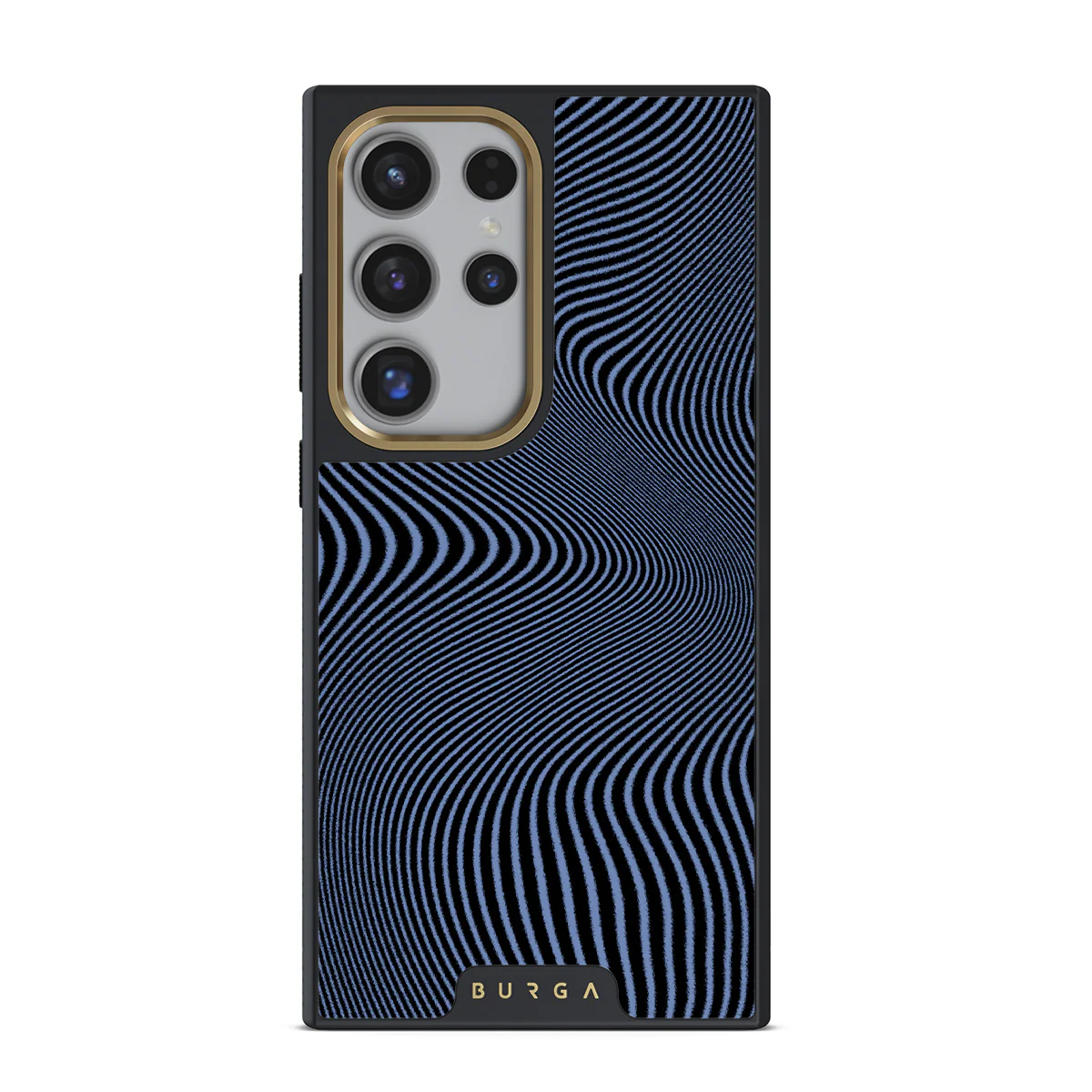 Pulse - Samsung Galaxy S24 Ultra Funda - Image 5
