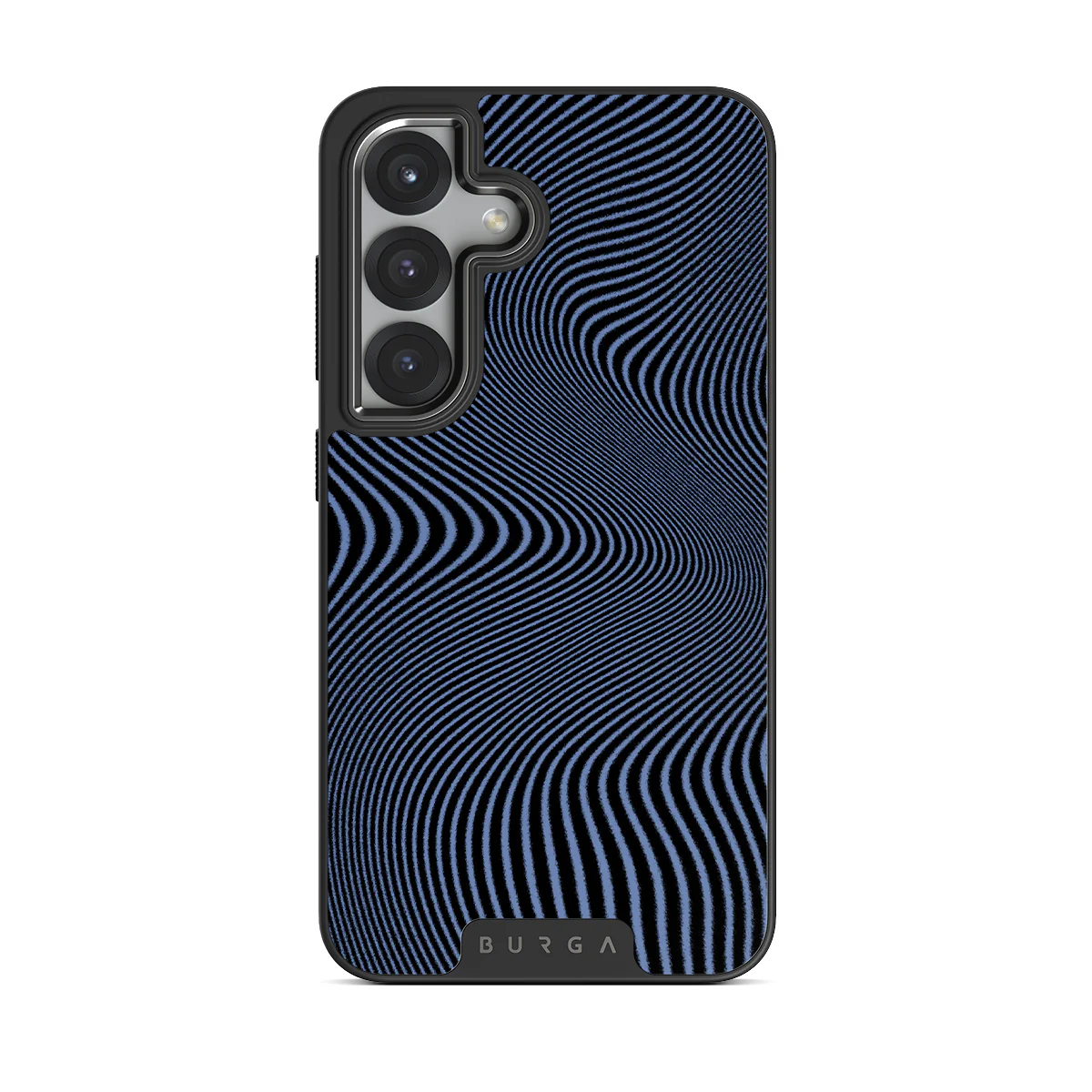 Pulse - Samsung Galaxy S25 Funda - Image 12