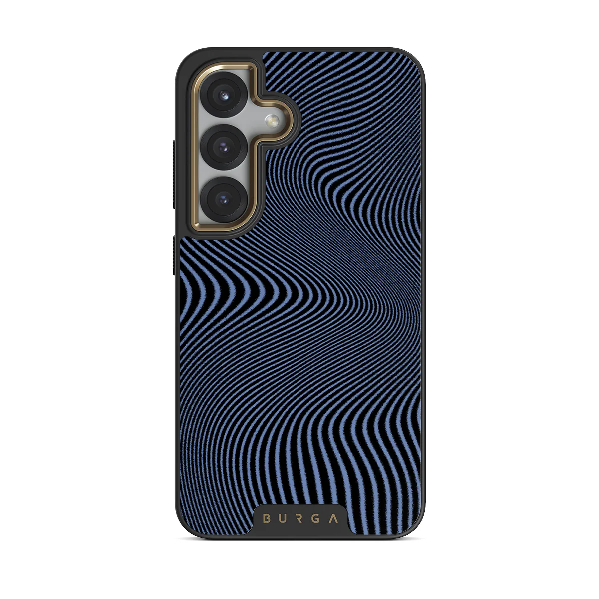Pulse - Samsung Galaxy S25 Funda - Image 5