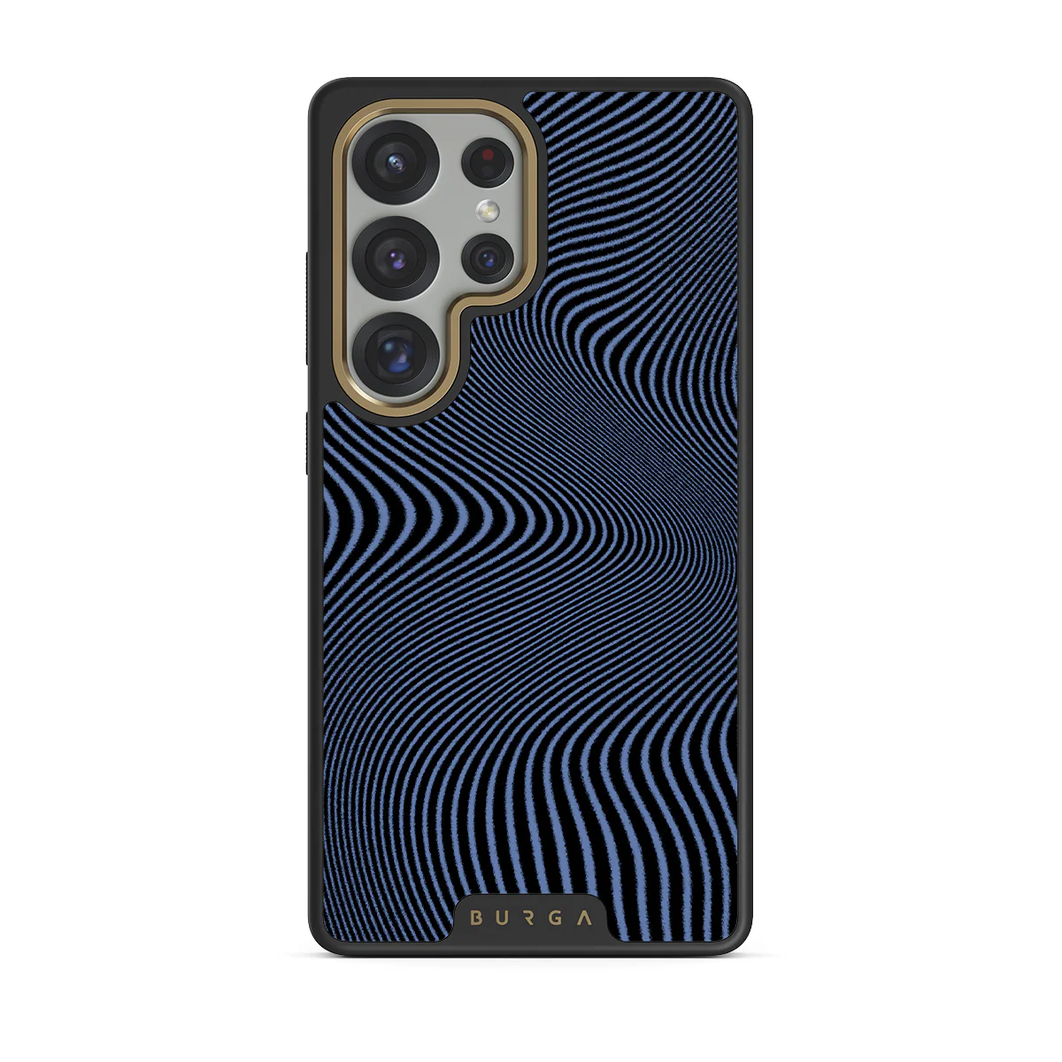 Pulse - Samsung Galaxy S25 Ultra Funda - Image 5