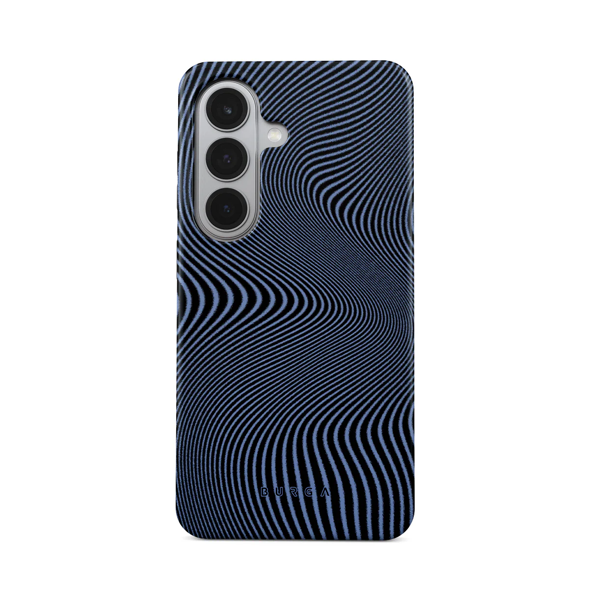 Pulse - Samsung Galaxy S26 Funda