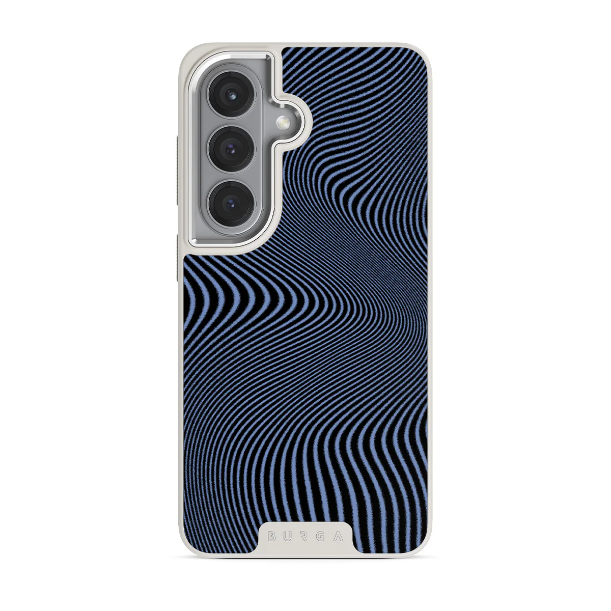 Pulse - Samsung Galaxy S26 Funda - Image 33