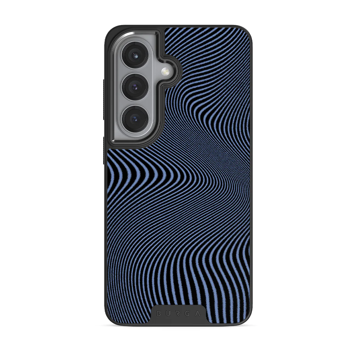 Pulse - Samsung Galaxy S26 Plus Funda - Image 12