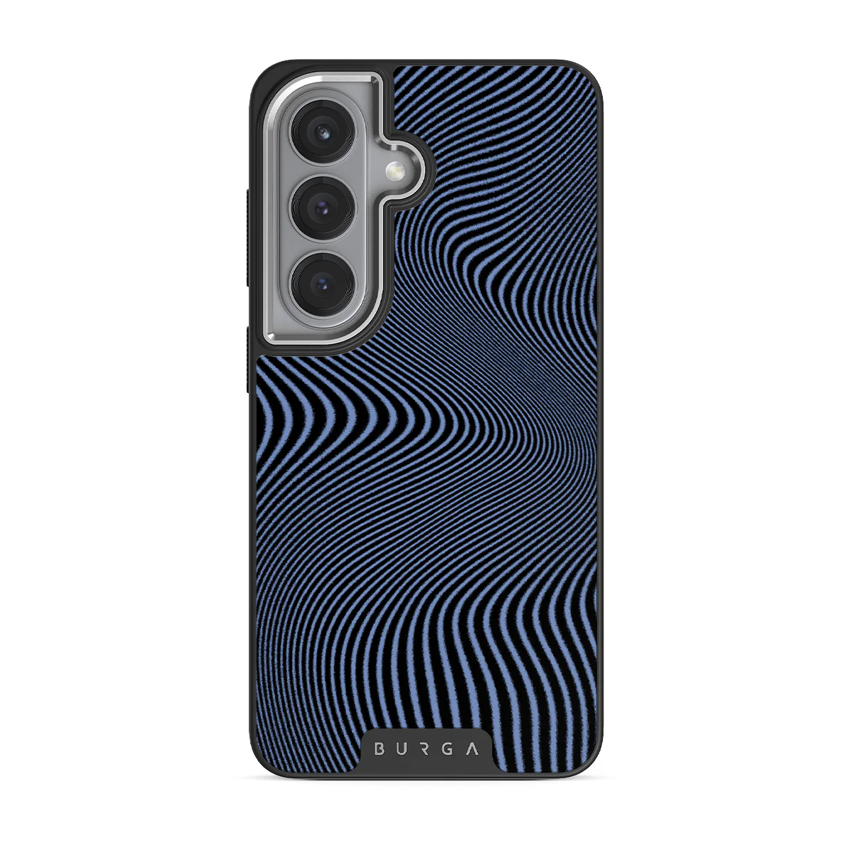 Pulse - Samsung Galaxy S26 Plus Funda - Image 19