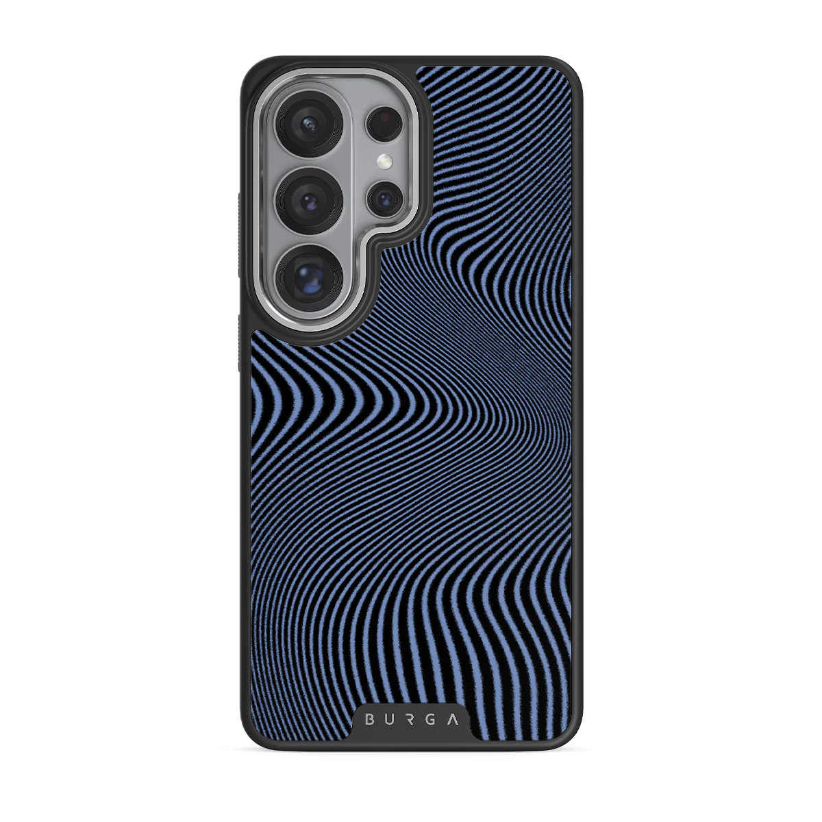 Pulse - Samsung Galaxy S26 Ultra Funda - Image 19