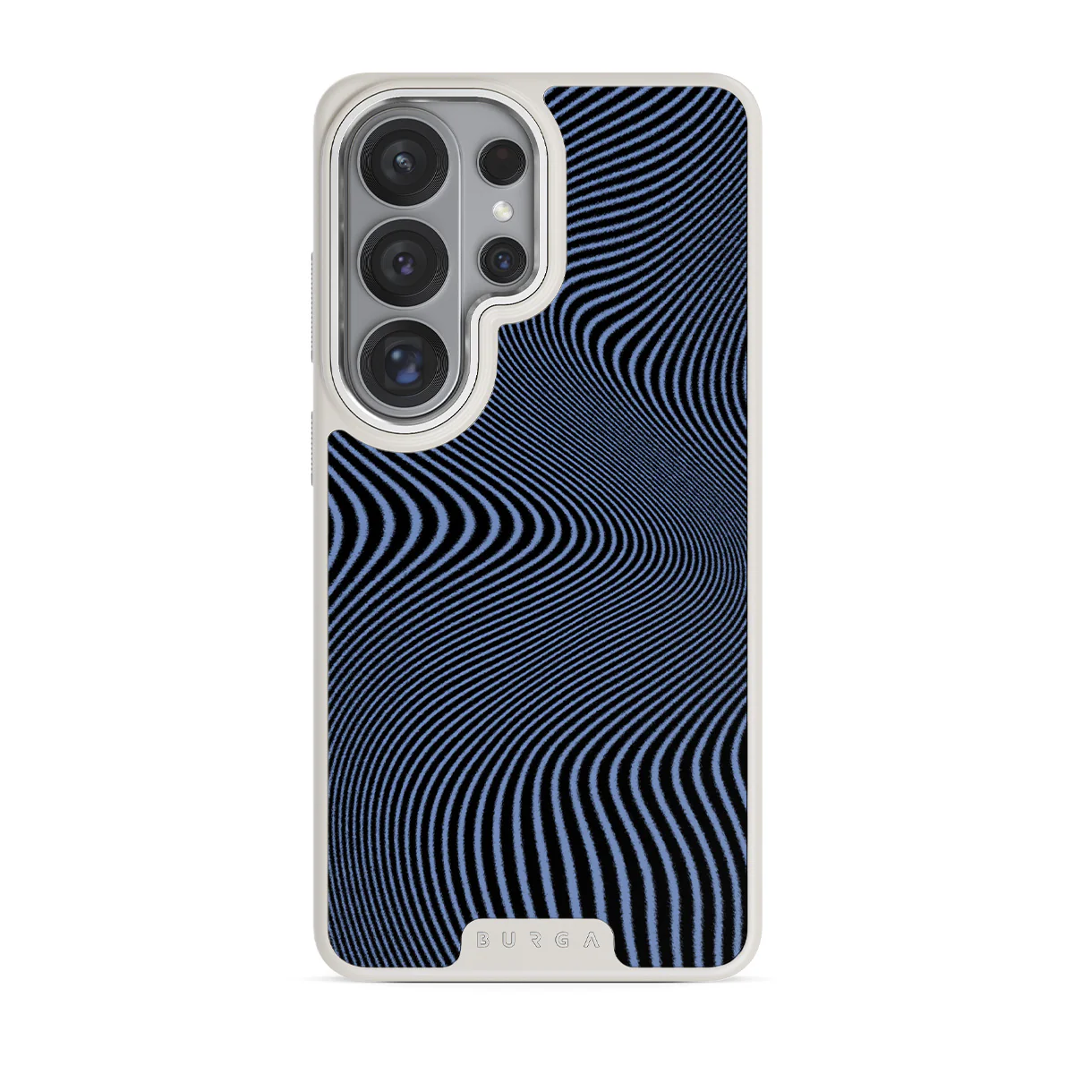 Pulse - Samsung Galaxy S26 Ultra Funda - Image 33