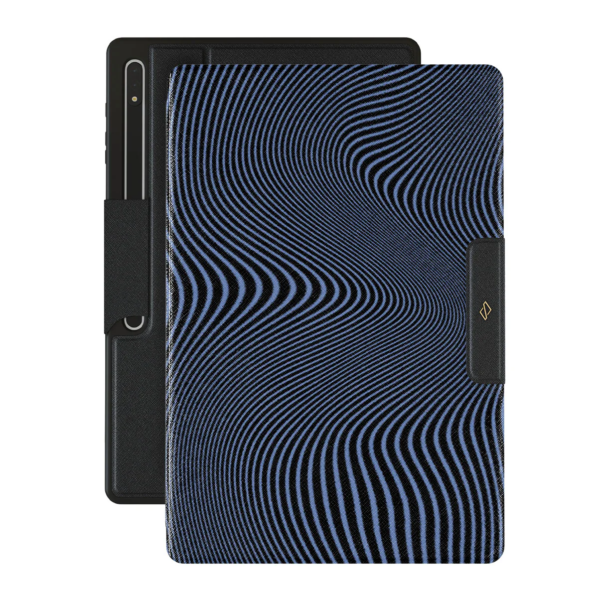 Pulse - Funda Samsung Galaxy Tab S8 Ultra
