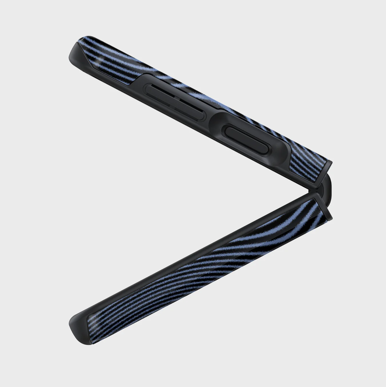 Pulse - Samsung Galaxy Z Flip 4 Funda - Image 12