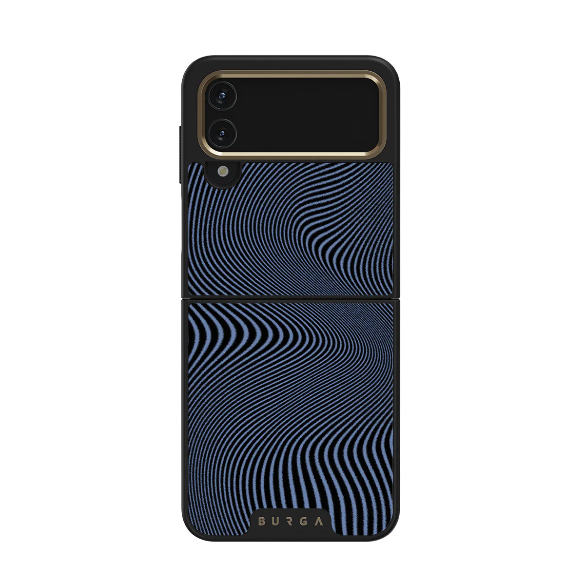 Pulse - Samsung Galaxy Z Flip 4 Funda - Image 14