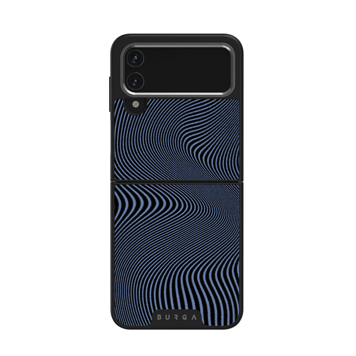 Pulse - Samsung Galaxy Z Flip 4 Funda - Image 20