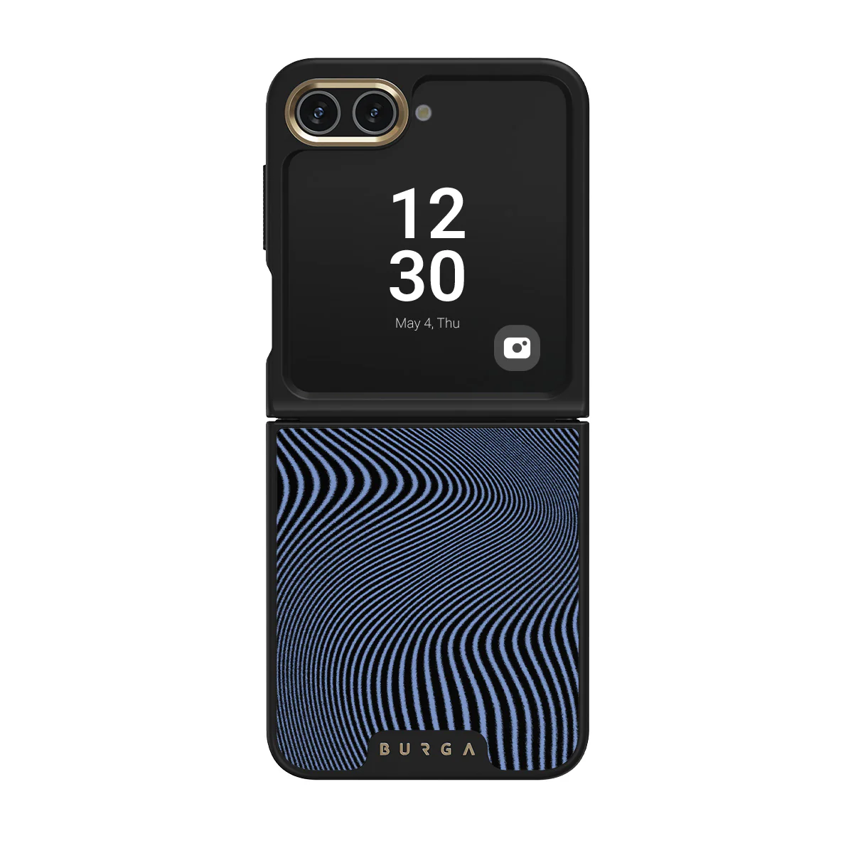 Pulse - Samsung Galaxy Z Flip 5 Funda - Image 8
