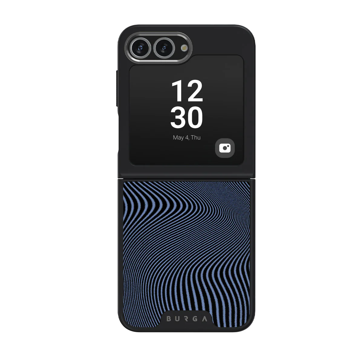 Pulse - Samsung Galaxy Z Flip 6 Funda - Image 13