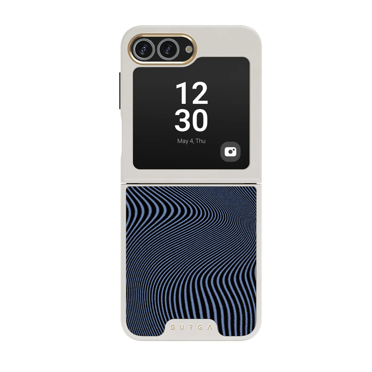 Pulse - Samsung Galaxy Z Flip 6 Funda - Image 20