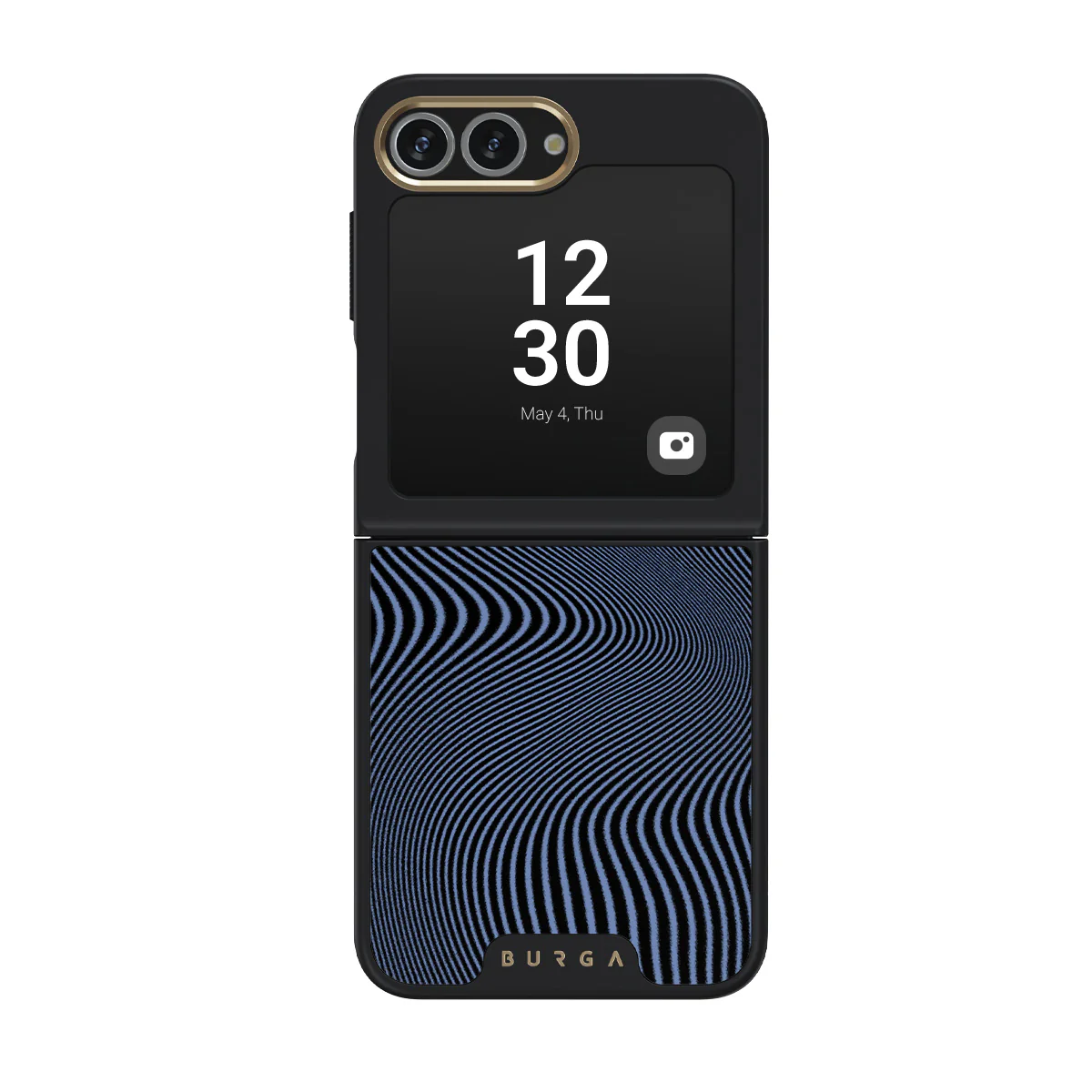 Pulse - Samsung Galaxy Z Flip 6 Funda - Image 6