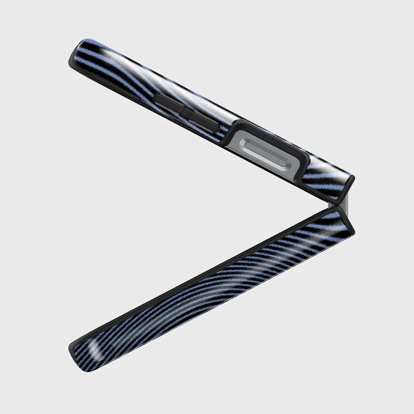 Pulse - Samsung Galaxy Z Flip 7 FE Funda - Image 6