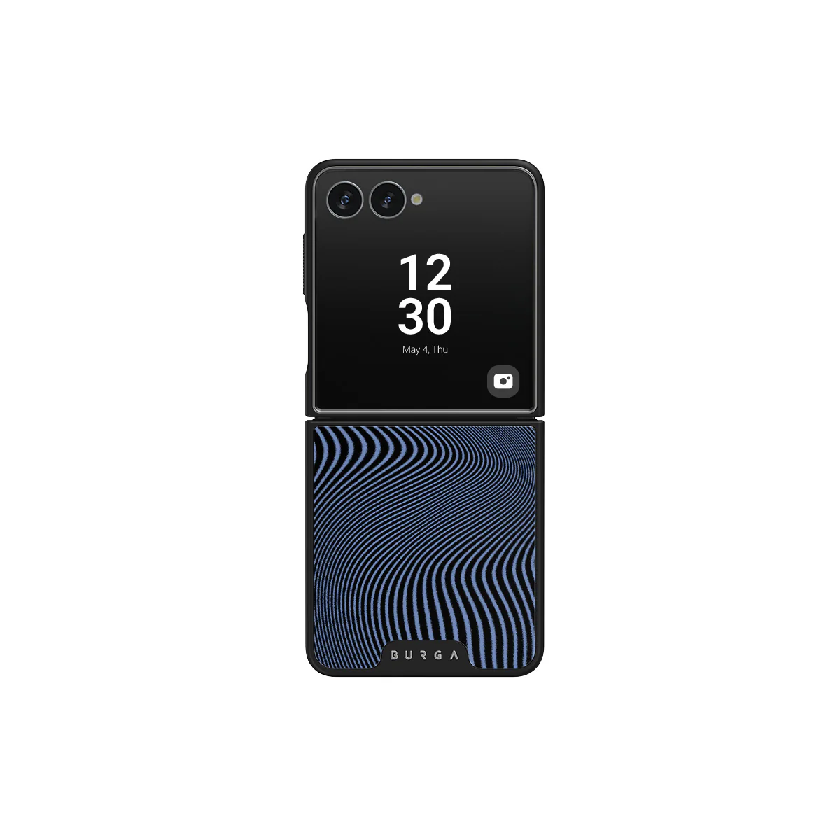 Pulse - Samsung Galaxy Z Flip 7 Funda - Image 12