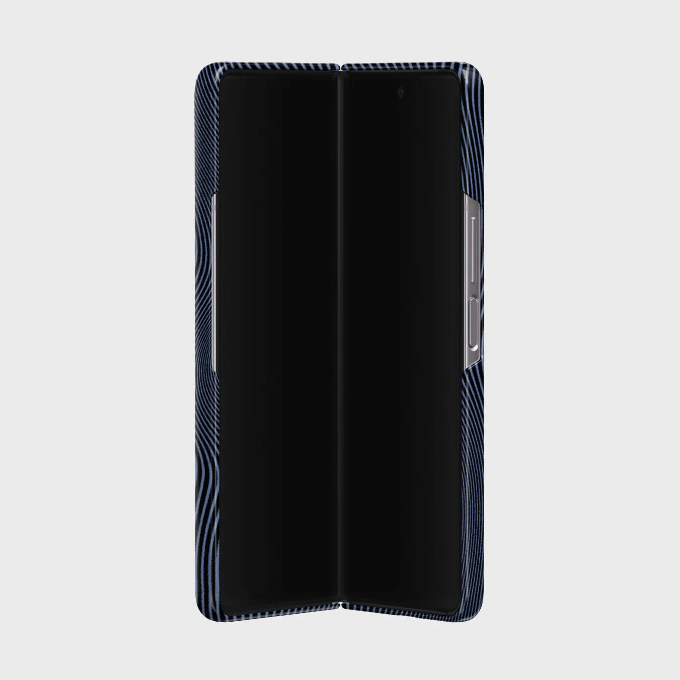 Pulse - Samsung Galaxy Z Fold 3 Funda - Image 5