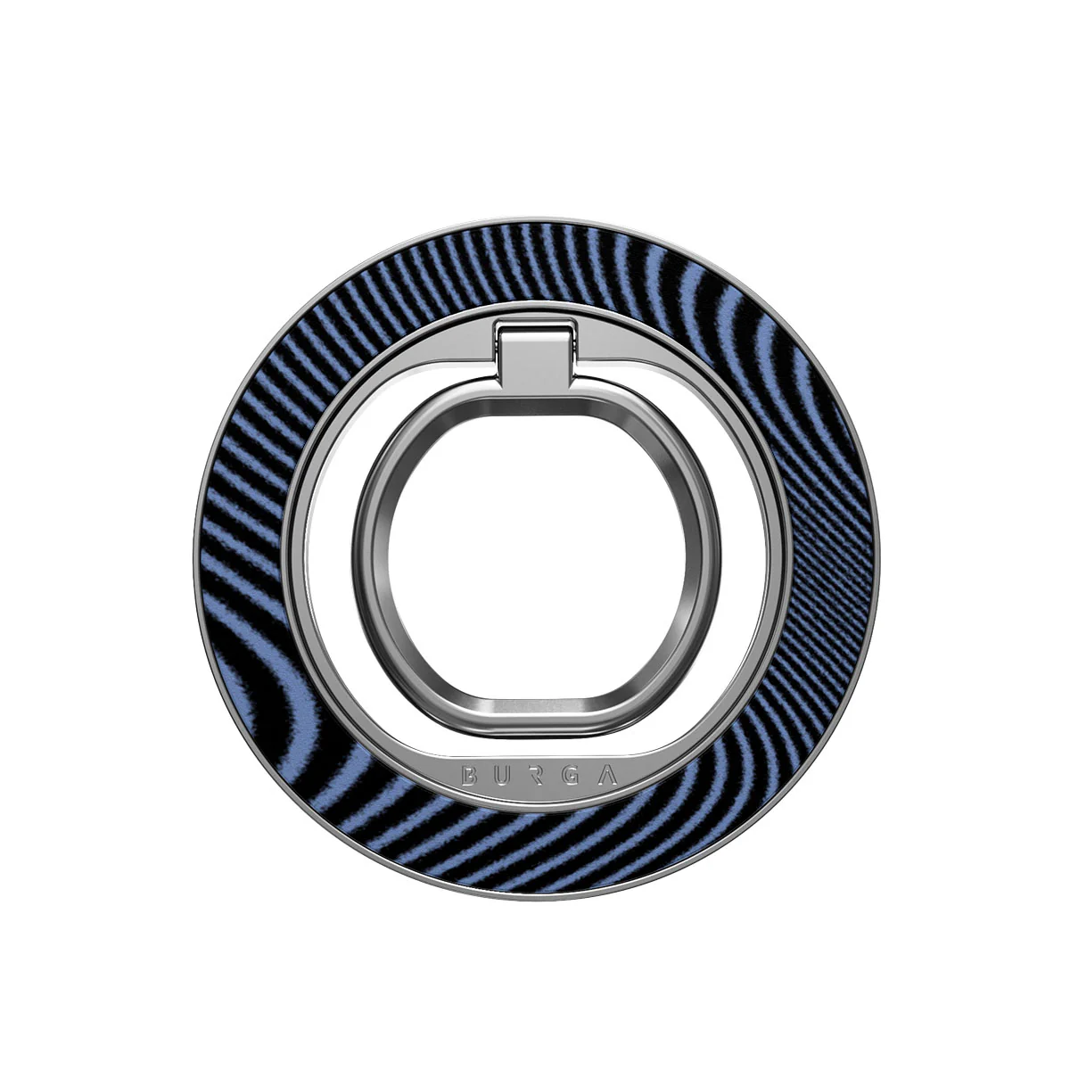 Pulse - Soporte Anillo Magnetico