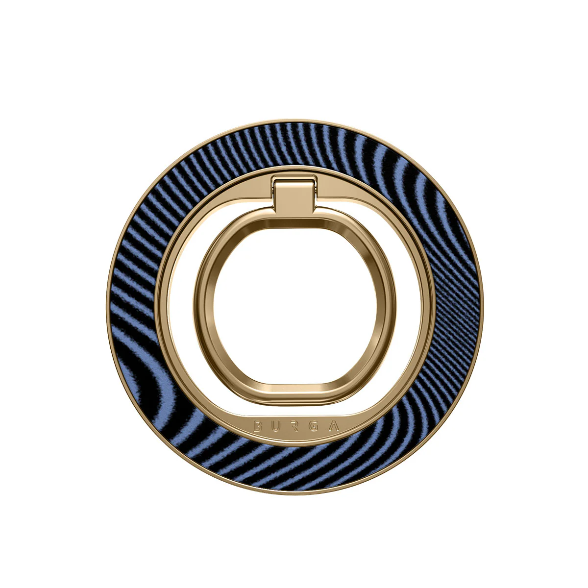Pulse - Soporte Anillo Magnetico - Image 5