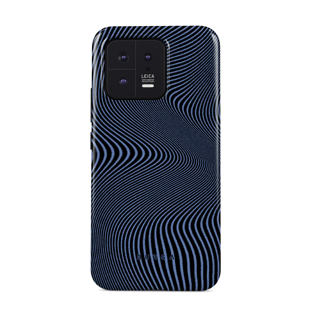 Pulse - Xiaomi 13 Funda