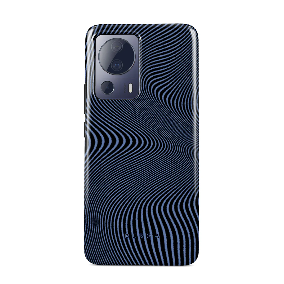 Pulse - Xiaomi 13 Lite Funda