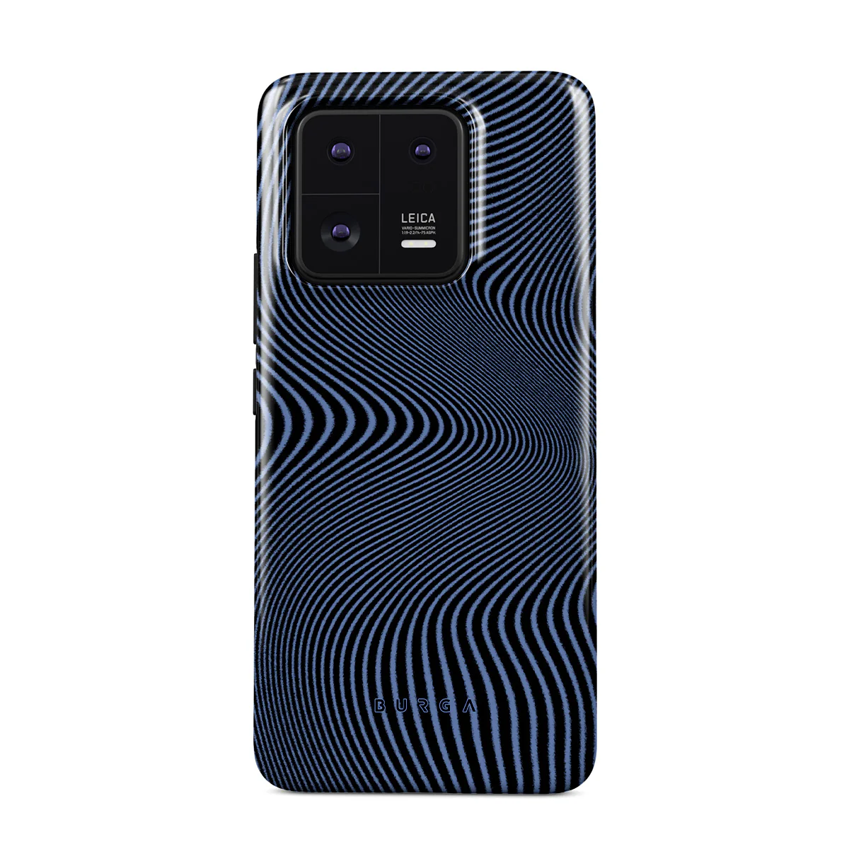 Pulse - Xiaomi 13 Pro Funda