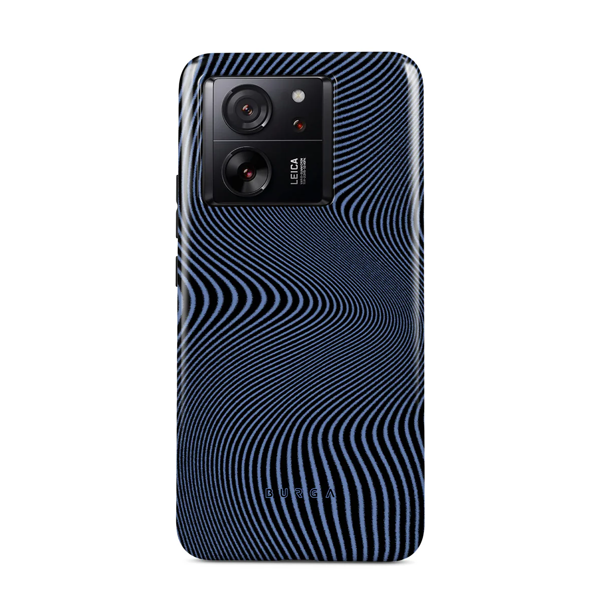 Pulse - Xiaomi 13T Funda