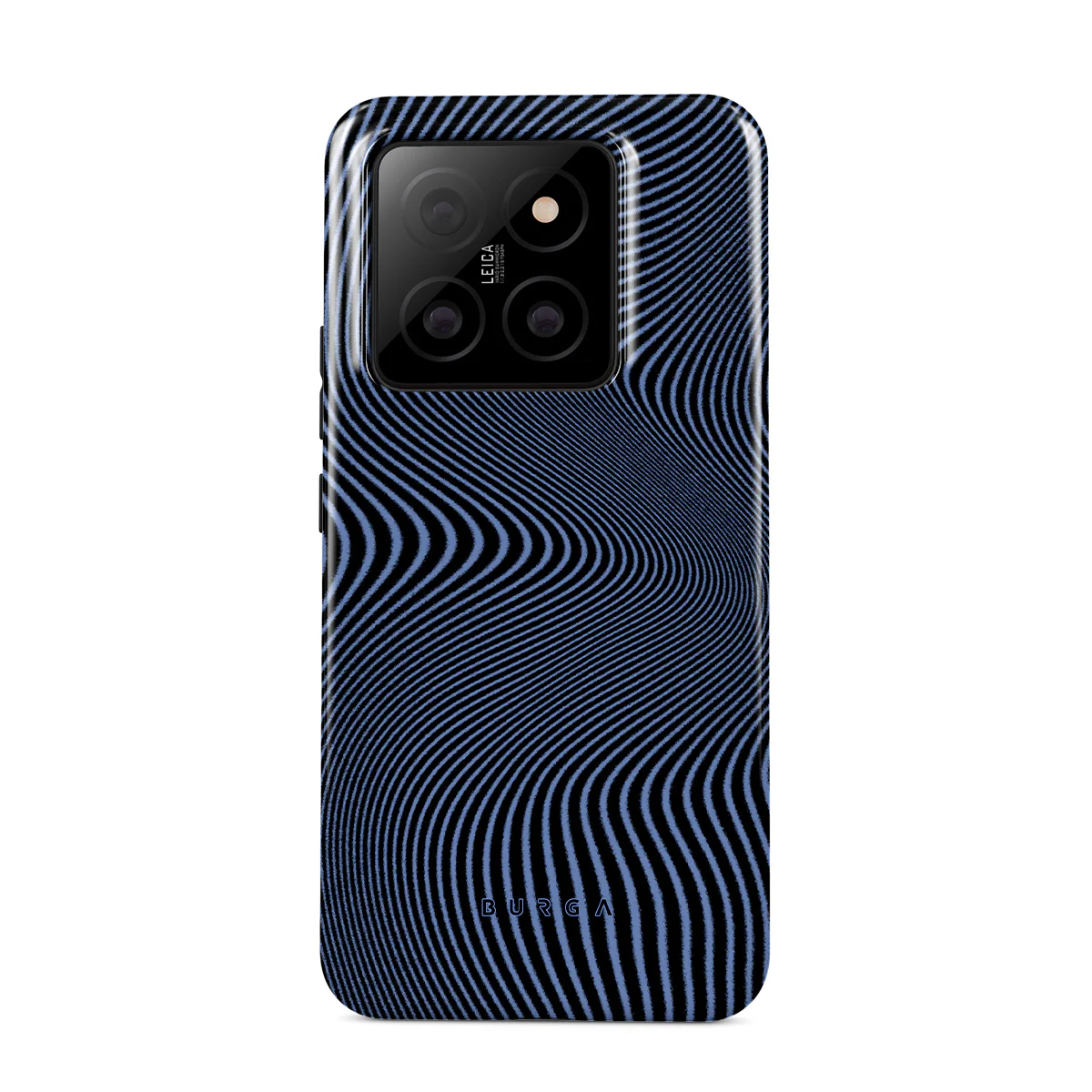 Pulse - Xiaomi 14 Pro Funda