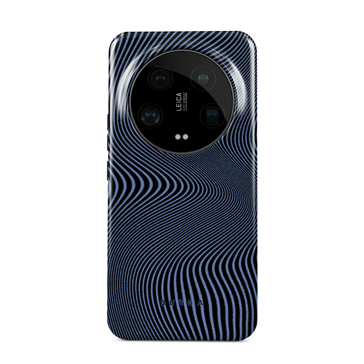 Pulse - Xiaomi 14 Ultra Funda