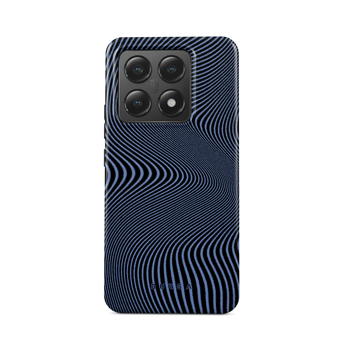 Pulse - Xiaomi 14T Funda