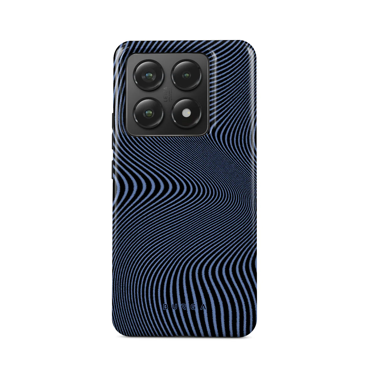 Pulse - Xiaomi 14T Pro Funda